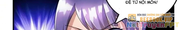 Chiến Thần Bất Tử Chapter 134 - Next Chapter 135