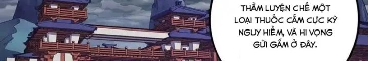 Chiến Thần Bất Tử Chapter 134 - Next Chapter 135