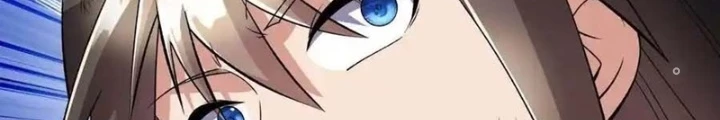 Chiến Thần Bất Tử Chapter 134 - Next Chapter 135