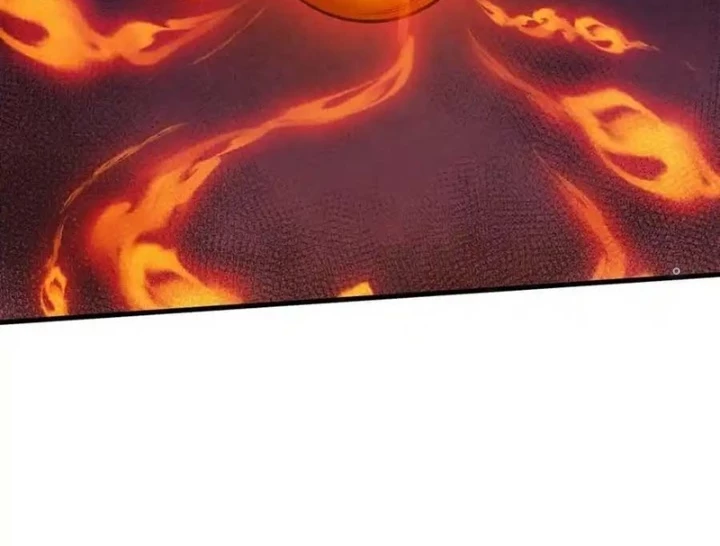 Chiến Thần Bất Tử Chapter 134 - Next Chapter 135