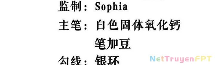 Chiến Thần Bất Tử Chapter 135 - Next Chapter 136