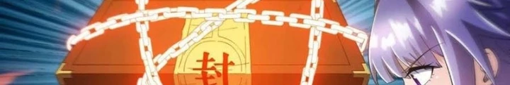 Chiến Thần Bất Tử Chapter 135 - Next Chapter 136