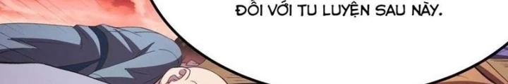 Chiến Thần Bất Tử Chapter 135 - Next Chapter 136