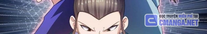 Chiến Thần Bất Tử Chapter 135 - Next Chapter 136
