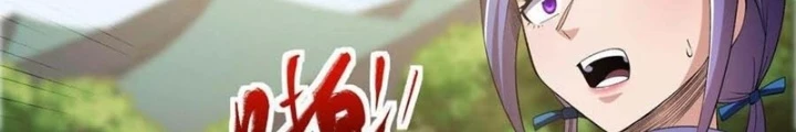 Chiến Thần Bất Tử Chapter 135 - Next Chapter 136