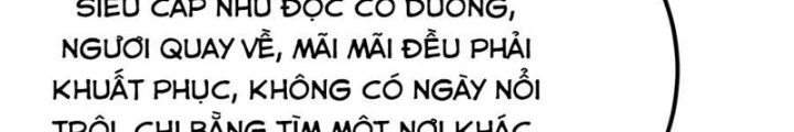 Chiến Thần Bất Tử Chapter 135 - Next Chapter 136