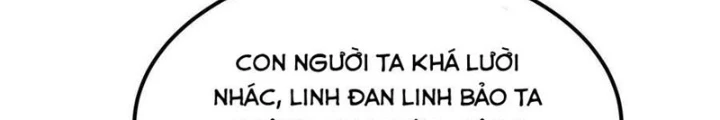 Chiến Thần Bất Tử Chapter 135 - Next Chapter 136