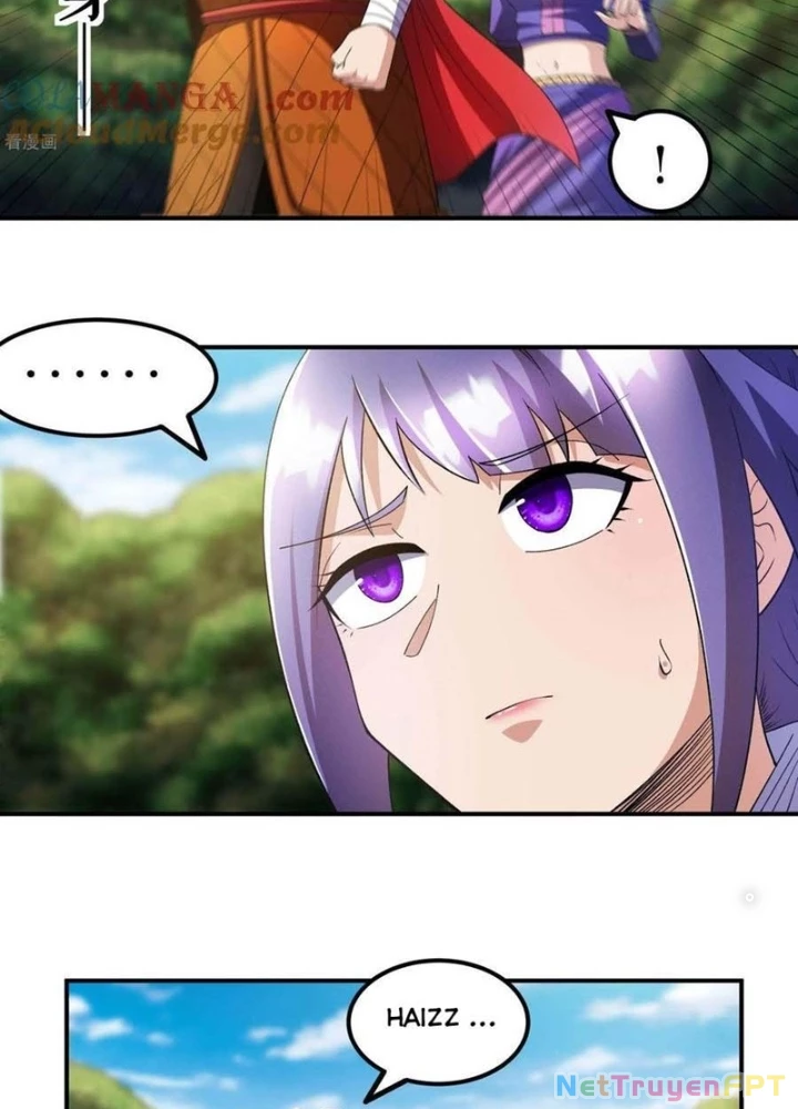 Chiến Thần Bất Tử Chapter 135 - Next Chapter 136