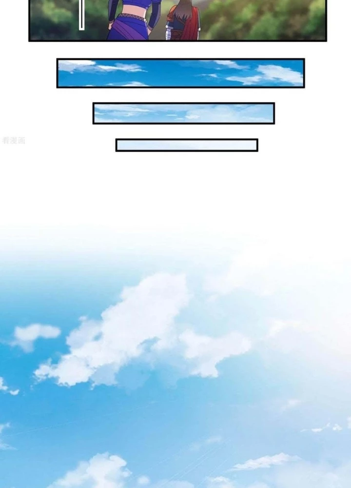 Chiến Thần Bất Tử Chapter 135 - Next Chapter 136