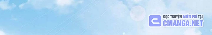 Chiến Thần Bất Tử Chapter 135 - Next Chapter 136