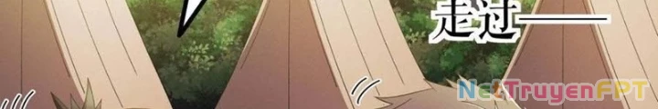 Chiến Thần Bất Tử Chapter 135 - Next Chapter 136