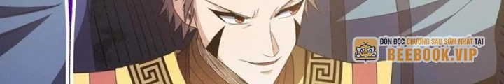 Chiến Thần Bất Tử Chapter 135 - Next Chapter 136