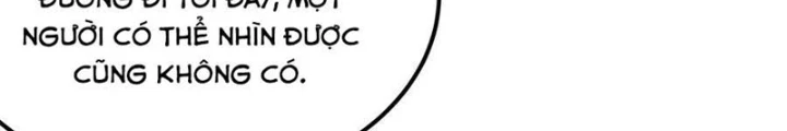 Chiến Thần Bất Tử Chapter 135 - Next Chapter 136