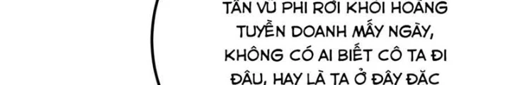 Chiến Thần Bất Tử Chapter 135 - Next Chapter 136