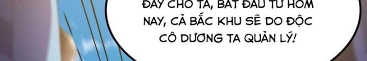 Chiến Thần Bất Tử Chapter 135 - Next Chapter 136