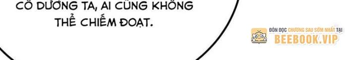 Chiến Thần Bất Tử Chapter 135 - Next Chapter 136