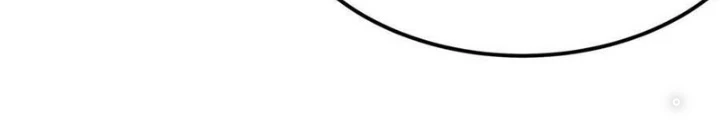 Chiến Thần Bất Tử Chapter 135 - Next Chapter 136