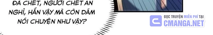 Chiến Thần Bất Tử Chapter 135 - Next Chapter 136