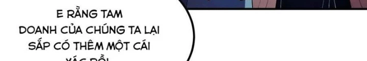 Chiến Thần Bất Tử Chapter 135 - Next Chapter 136