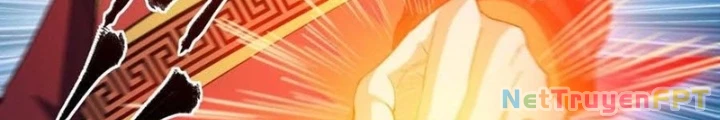 Chiến Thần Bất Tử Chapter 135 - Next Chapter 136