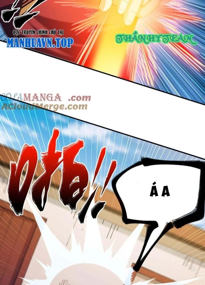 Chiến Thần Bất Tử Chapter 135 - Next Chapter 136
