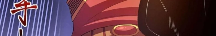 Chiến Thần Bất Tử Chapter 135 - Next Chapter 136