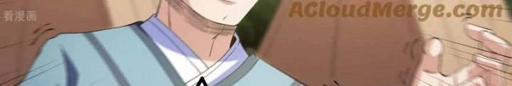 Chiến Thần Bất Tử Chapter 135 - Next Chapter 136