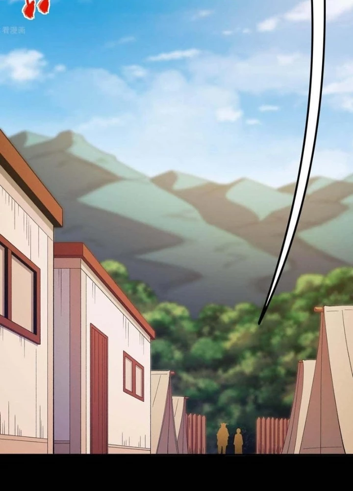 Chiến Thần Bất Tử Chapter 135 - Next Chapter 136