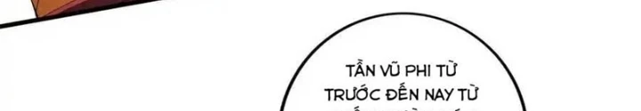 Chiến Thần Bất Tử Chapter 136 - Trang 3
