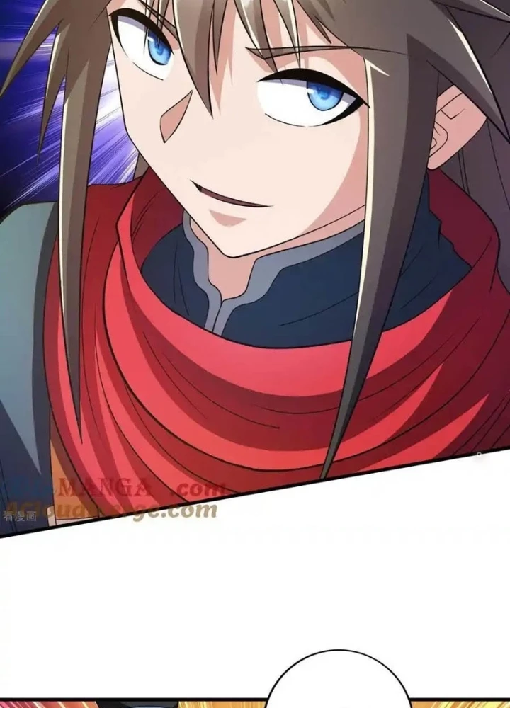 Chiến Thần Bất Tử Chapter 136 - Trang 3