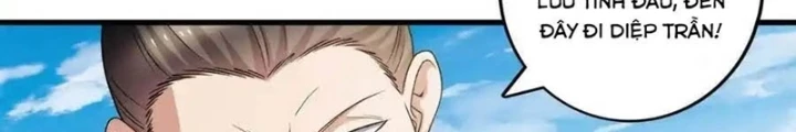 Chiến Thần Bất Tử Chapter 136 - Trang 3