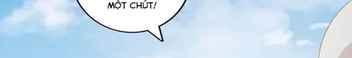 Chiến Thần Bất Tử Chapter 136 - Trang 3