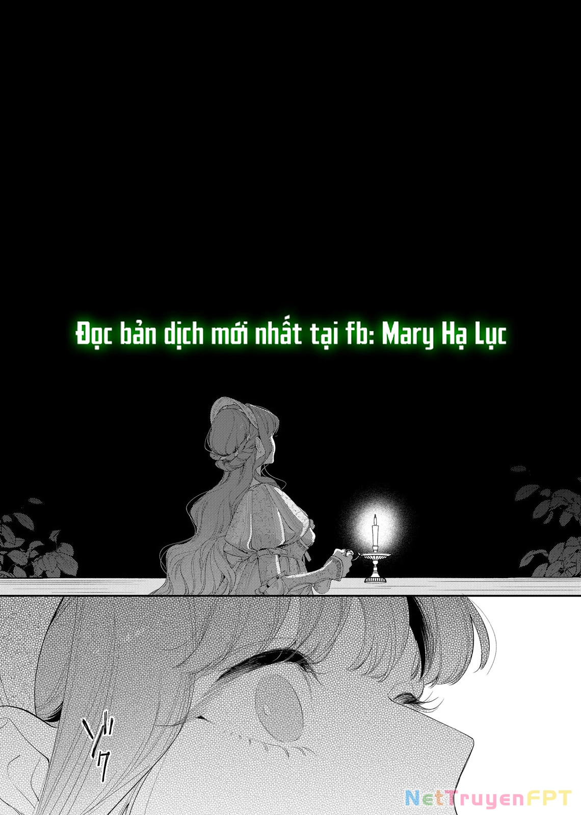 Sao Băng Ẩn Trong Hoa Chapter 24.2 - Trang 2