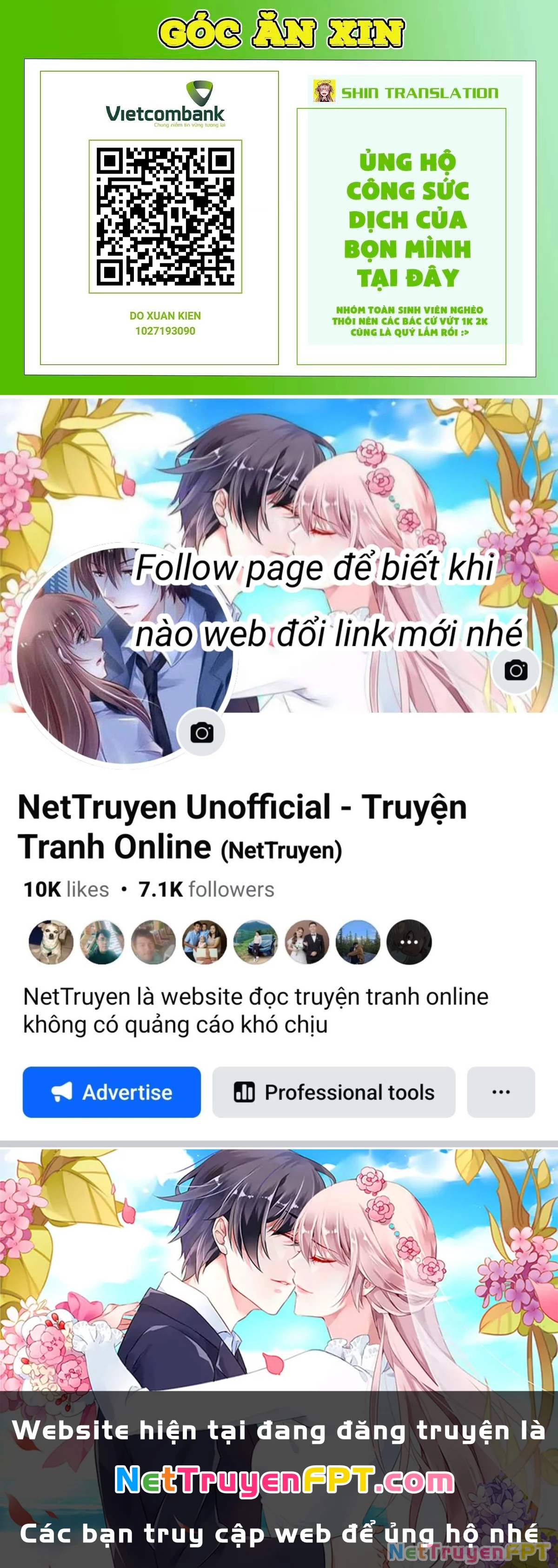 Câu Lạc Bộ Siêu Cấp Về Nhà Chapter 22.5 - Trang 2