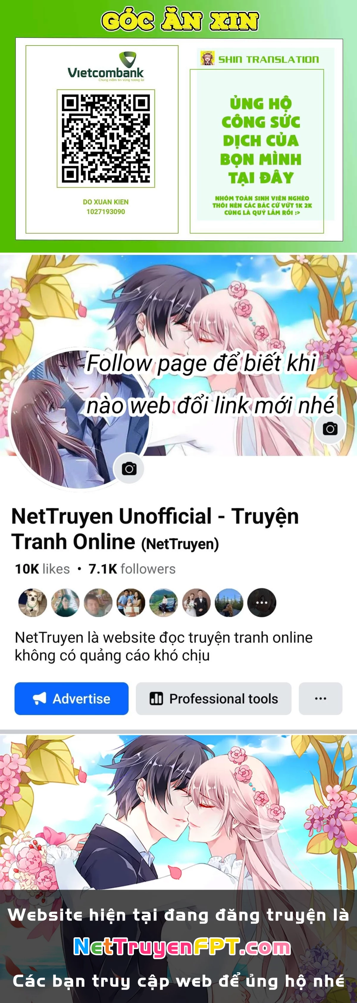 Câu Lạc Bộ Siêu Cấp Về Nhà Chapter 23.5 - Trang 2