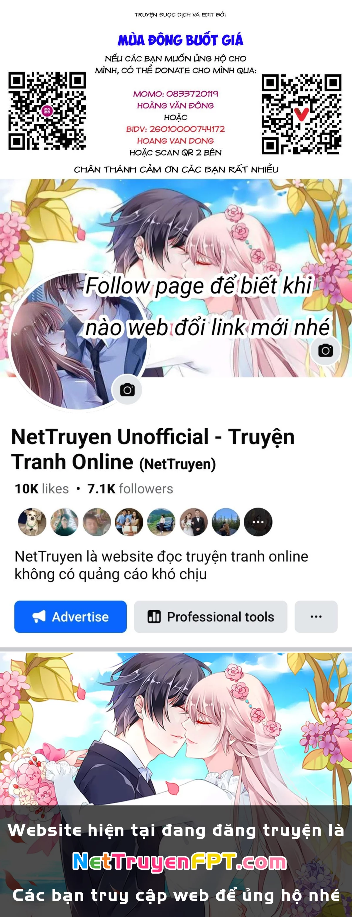 Watashi No Hatsukoi Wa Hazukashisugite Darenimo Ienai Chapter 14 - Trang 3