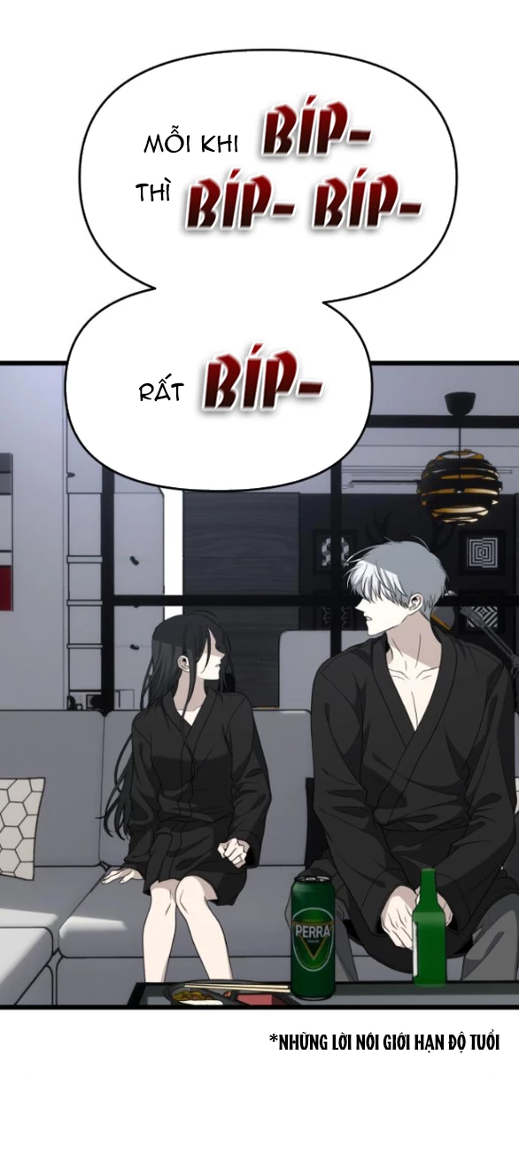 Tự Do Trong Mơ Chapter 182.2 - Trang 2