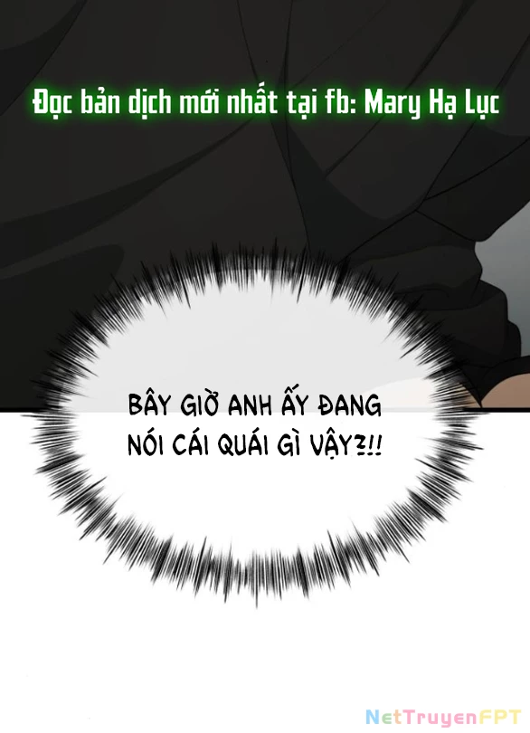 Tự Do Trong Mơ Chapter 182.2 - Trang 2