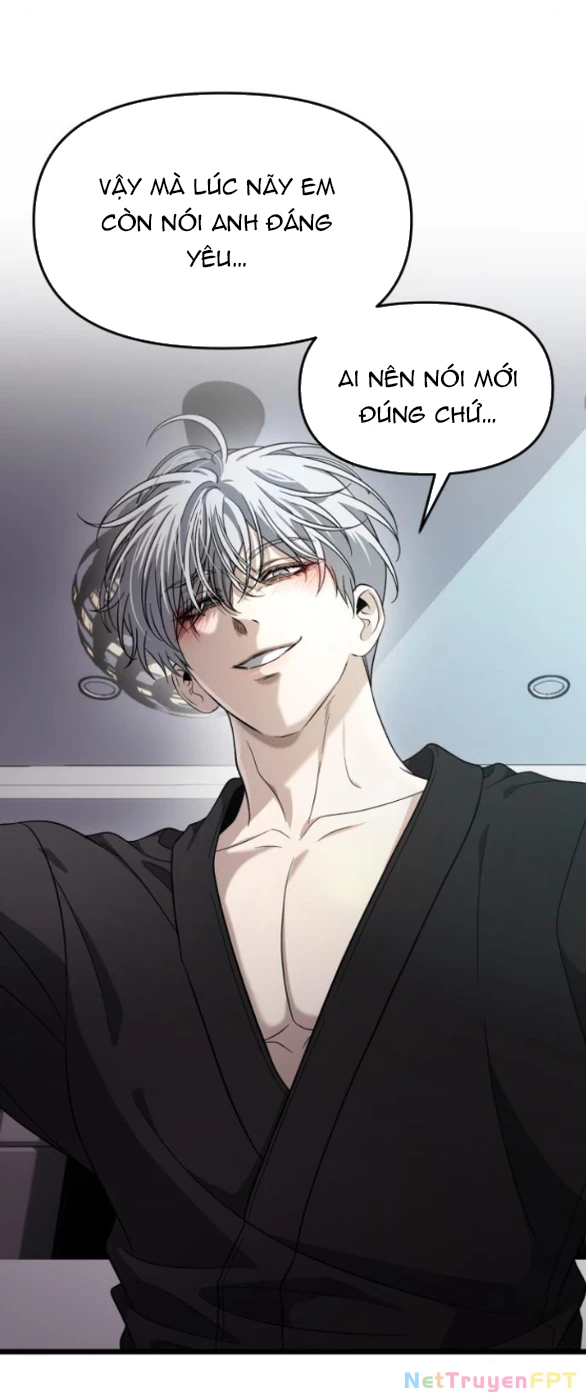 Tự Do Trong Mơ Chapter 182.2 - Trang 2