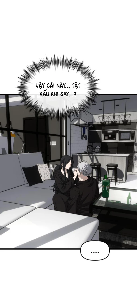 Tự Do Trong Mơ Chapter 182.2 - Trang 2
