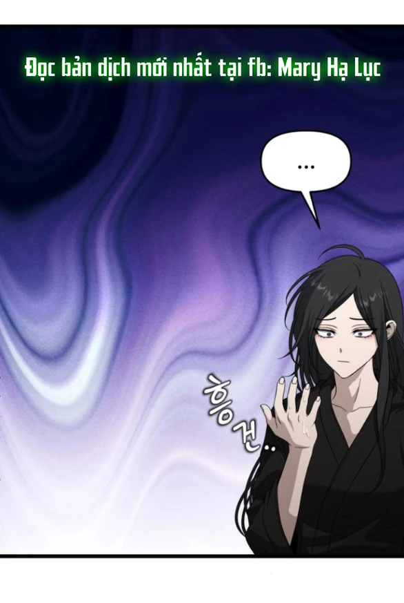 Tự Do Trong Mơ Chapter 182.2 - Trang 2