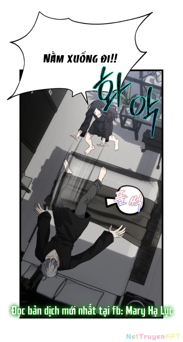 Tự Do Trong Mơ Chapter 182.2 - Trang 2