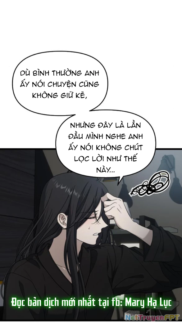 Tự Do Trong Mơ Chapter 182.2 - Trang 2