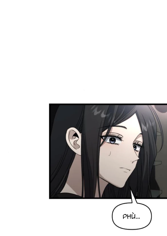 Tự Do Trong Mơ Chapter 182.2 - Trang 2
