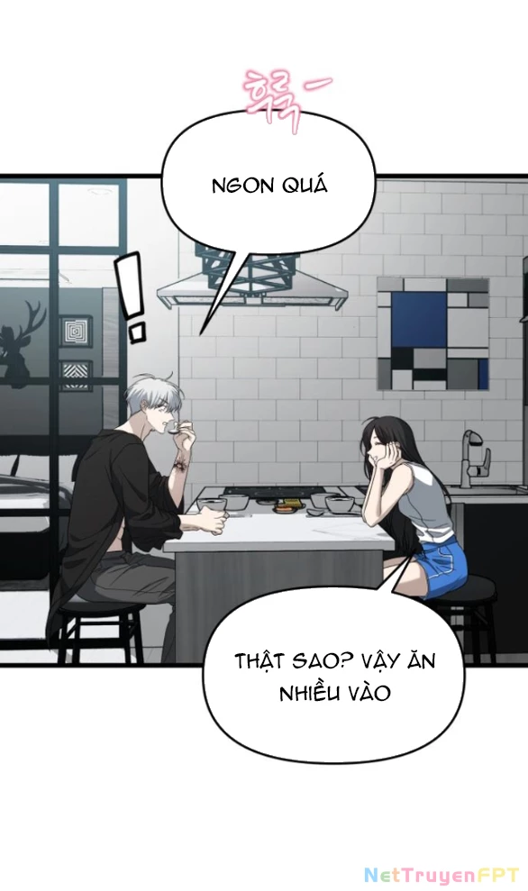 Tự Do Trong Mơ Chapter 182.2 - Trang 2