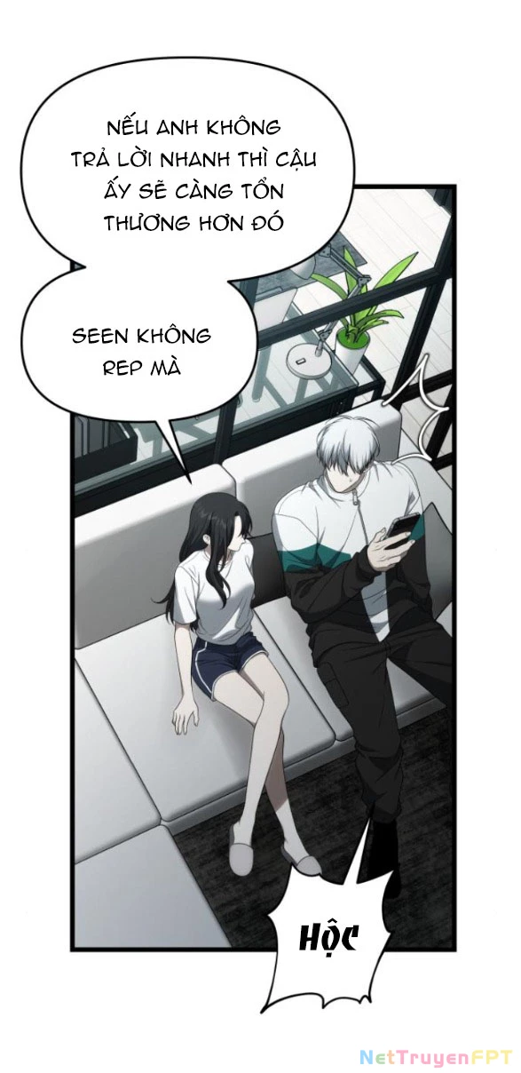 Tự Do Trong Mơ Chapter 172.1 - Trang 2