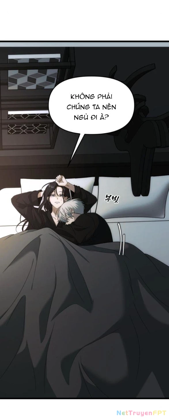 Tự Do Trong Mơ Chapter 172.1 - Trang 2