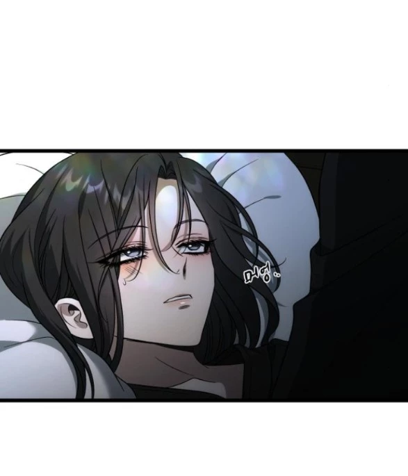 Tự Do Trong Mơ Chapter 172.1 - Trang 2