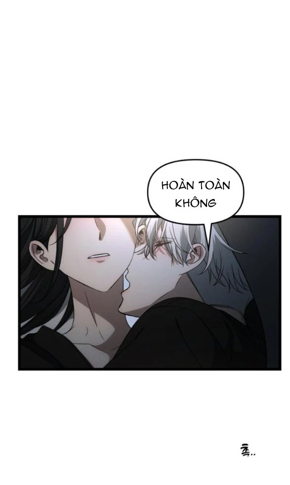 Tự Do Trong Mơ Chapter 172.1 - Trang 2