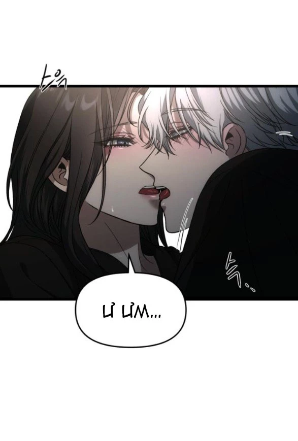 Tự Do Trong Mơ Chapter 172.1 - Trang 2